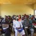 Photo lors de la formation en salle
